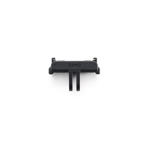 DJI Osmo Dual-Direction QR Adapter Mount