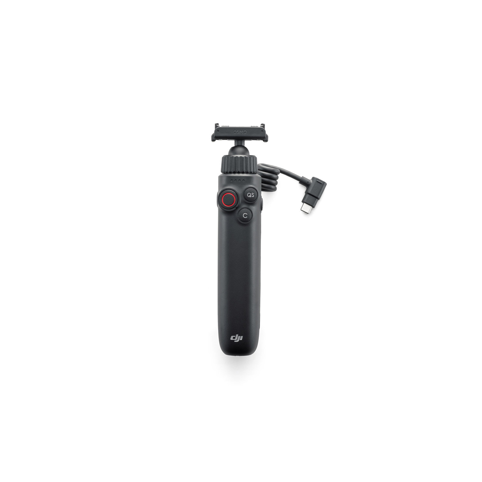DJI Osmo Dual-Direction Battery Handle