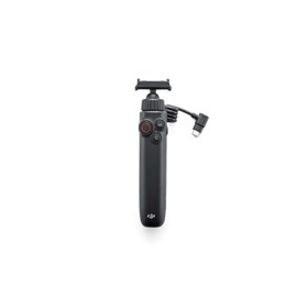 DJI Osmo Dual-Direction Battery Handle