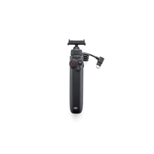 DJI Osmo Dual-Direction Battery Handle