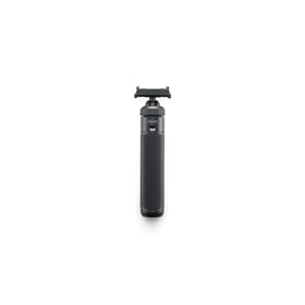 DJI Osmo Dual-Direction Mini Extension