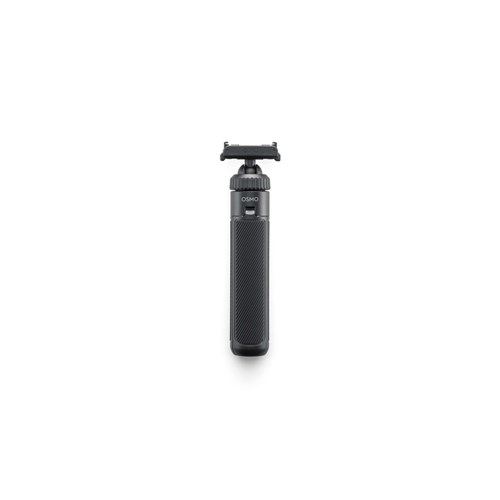 DJI Osmo Dual-Direction Mini Extension