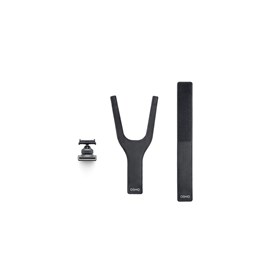 DJI Osmo Dual-Direction 360 Degree Wrist Strap