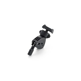 DJI Osmo Dual-Direction Handlebar Mount