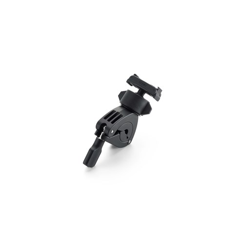 DJI Osmo Dual-Direction Handlebar Mount
