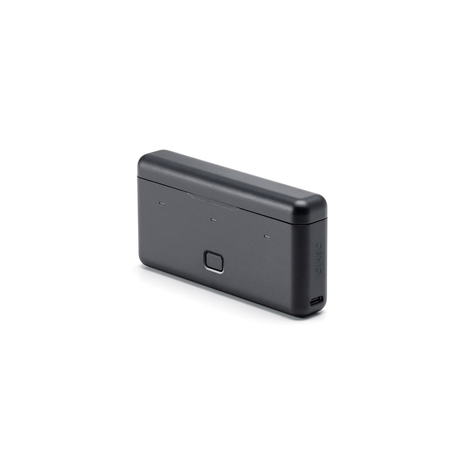 DJI Osmo Multifunctional Battery Case 3