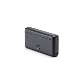 DJI Osmo Multifunctional Battery Case 3