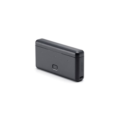 DJI Osmo Multifunctional Battery Case 3