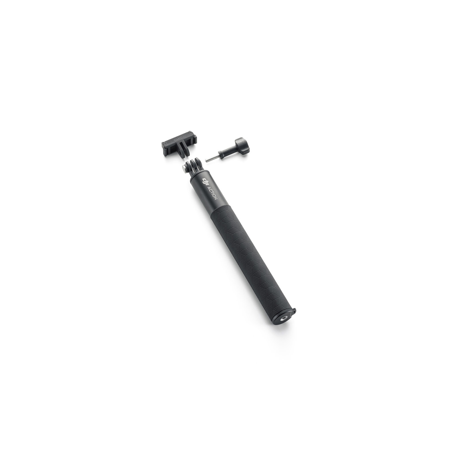DJI Osmo 1.5m Extension Rod Kit