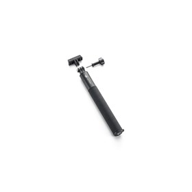 DJI Osmo 1.5m Extension Rod Kit