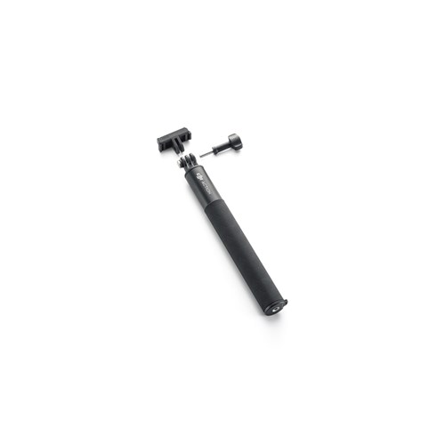 DJI Osmo 1.5m Extension Rod Kit
