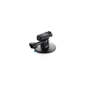 DJI Osmo Flat Adhesive Base Kit