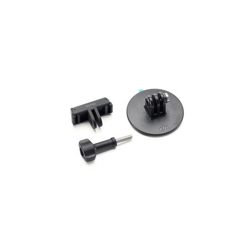 DJI Osmo Flat Adhesive Base Kit