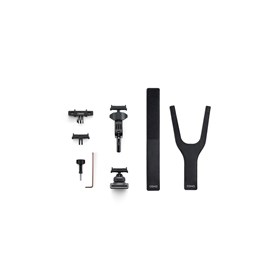 DJI Osmo Road Cycling Accessory Kit