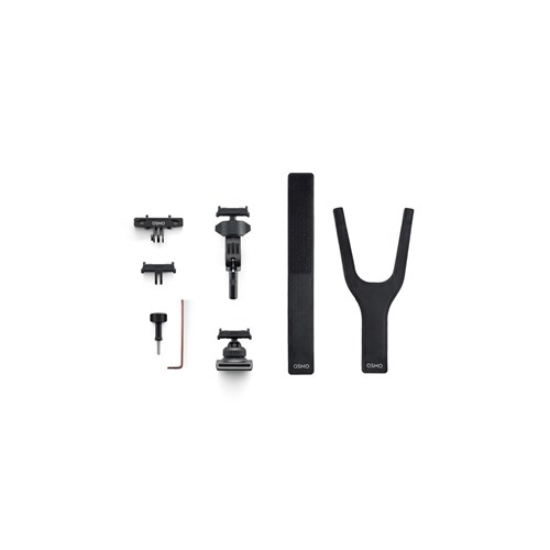 DJI Osmo Road Cycling Accessory Kit