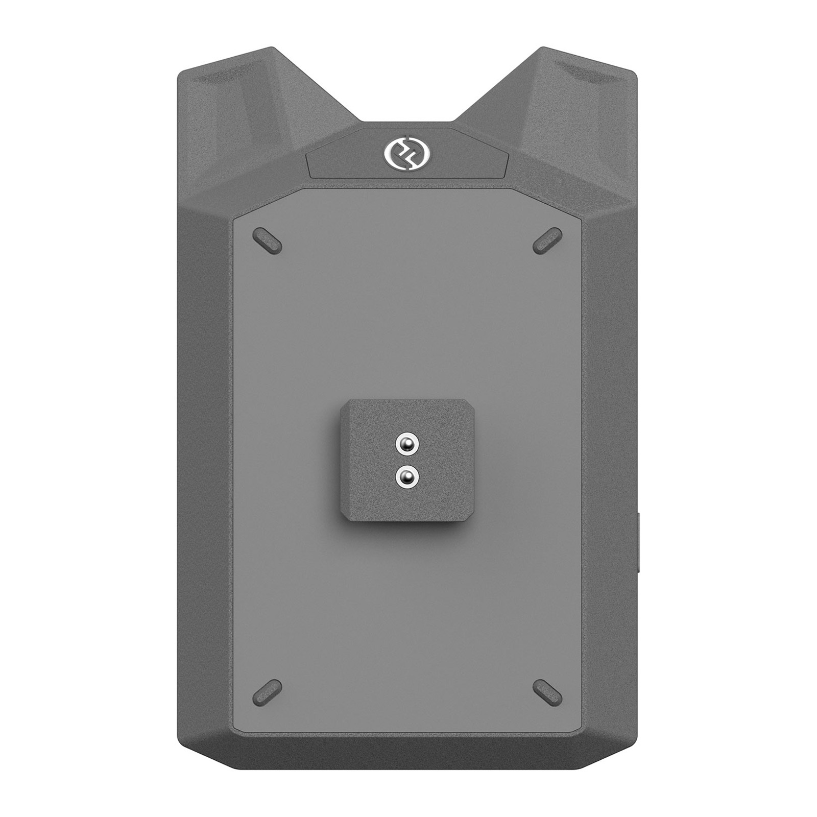 Hollyland Vcore Wireless Video Transmission System