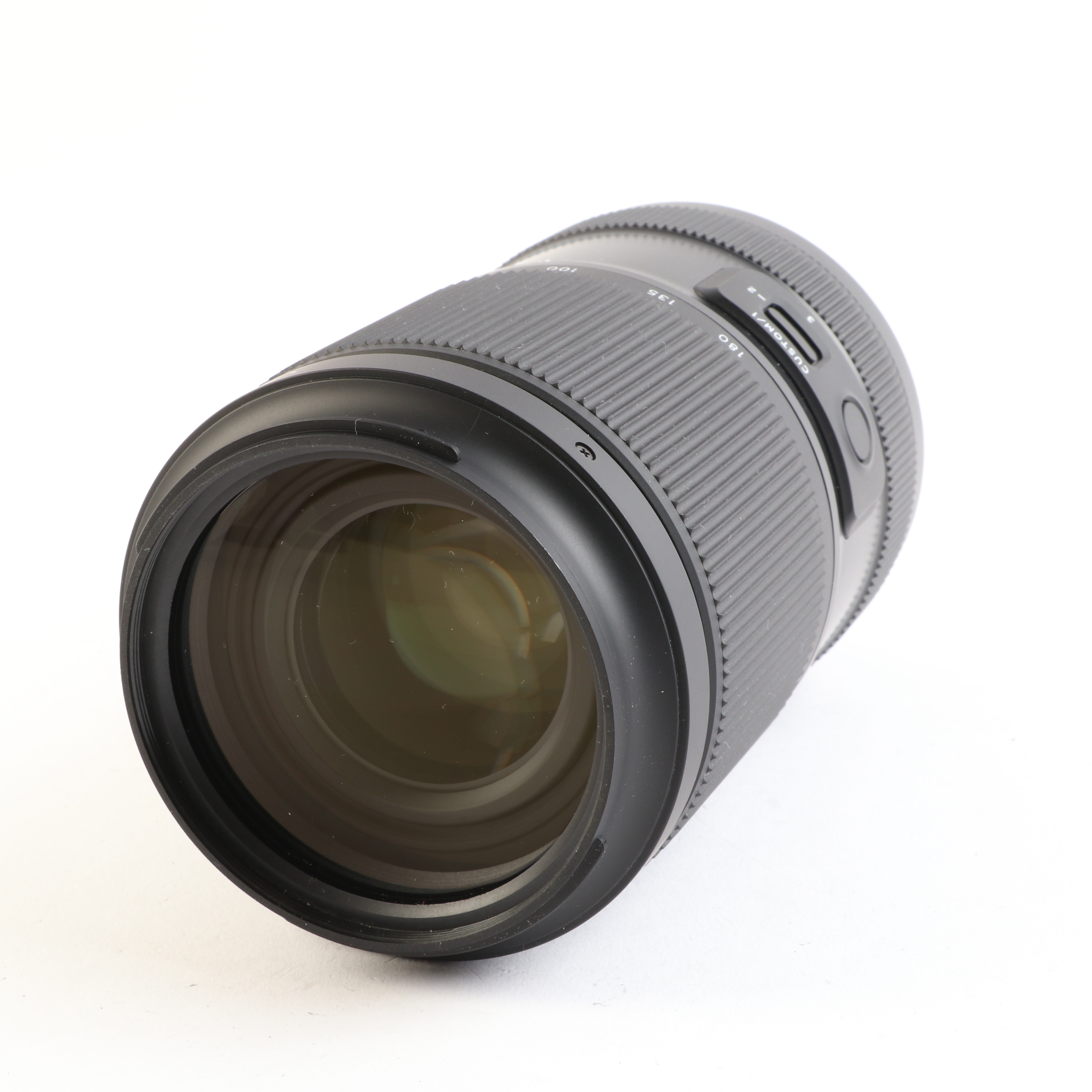 USED Tamron 70-180mm f2.8 Di III VXD G2 Lens for Sony E