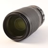 USED Nikon 70-300mm f4.5-5.6 G AF-S VR IF-ED Lens