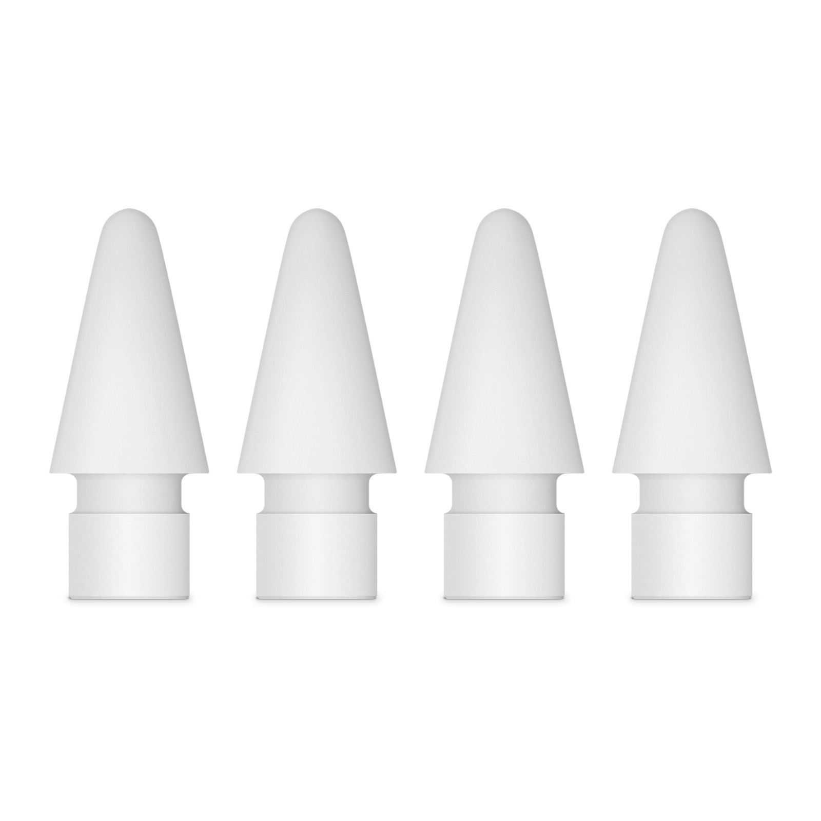 Apple Tips Pencil (1st Gen |...