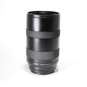 USED Hasselblad 35-75mm f3.5-4.5 XCD Lens