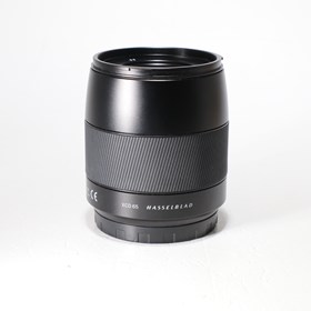 USED Hasselblad 65mm f2.8 XCD Lens