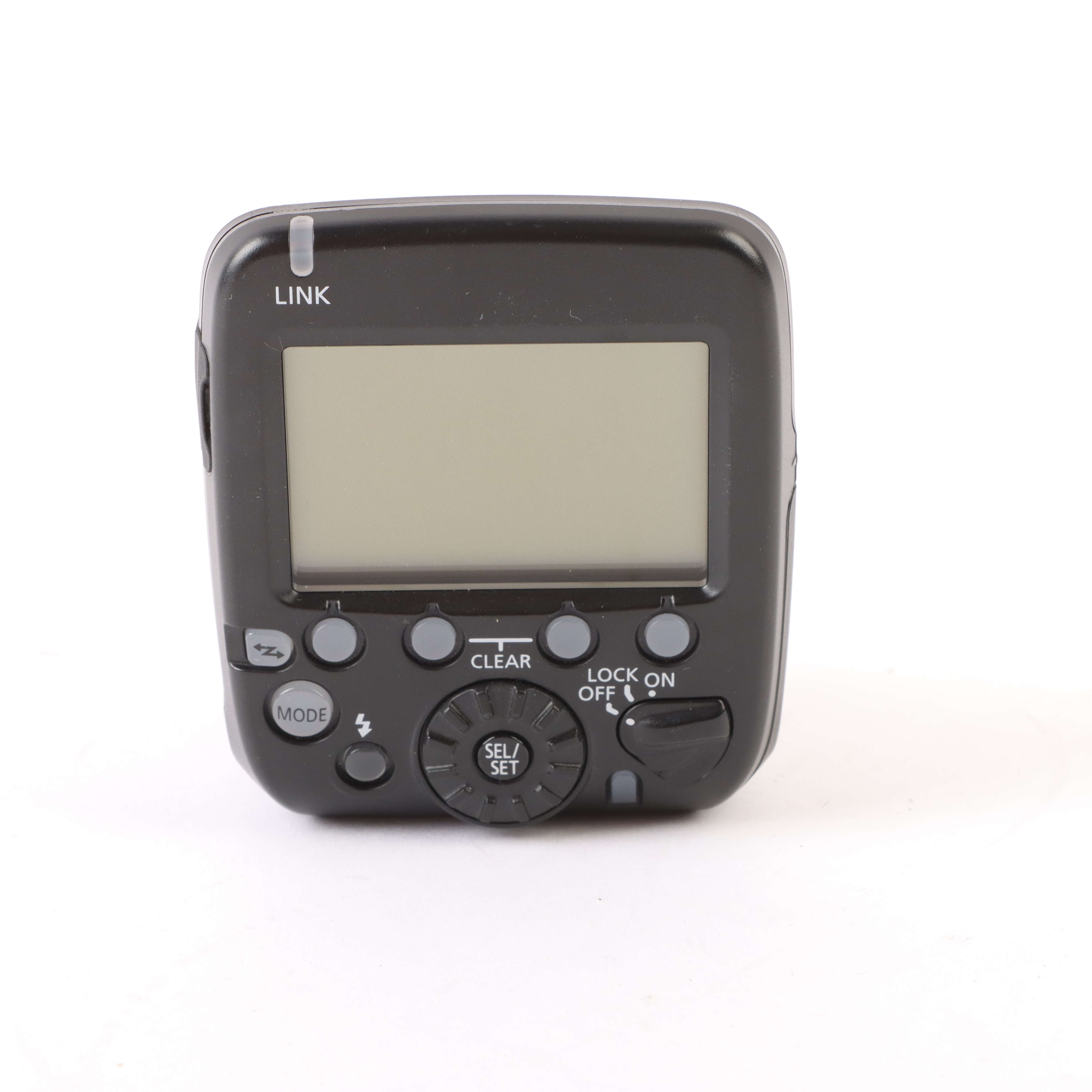 USED Canon ST-E3-RT Speedlite Transmitter