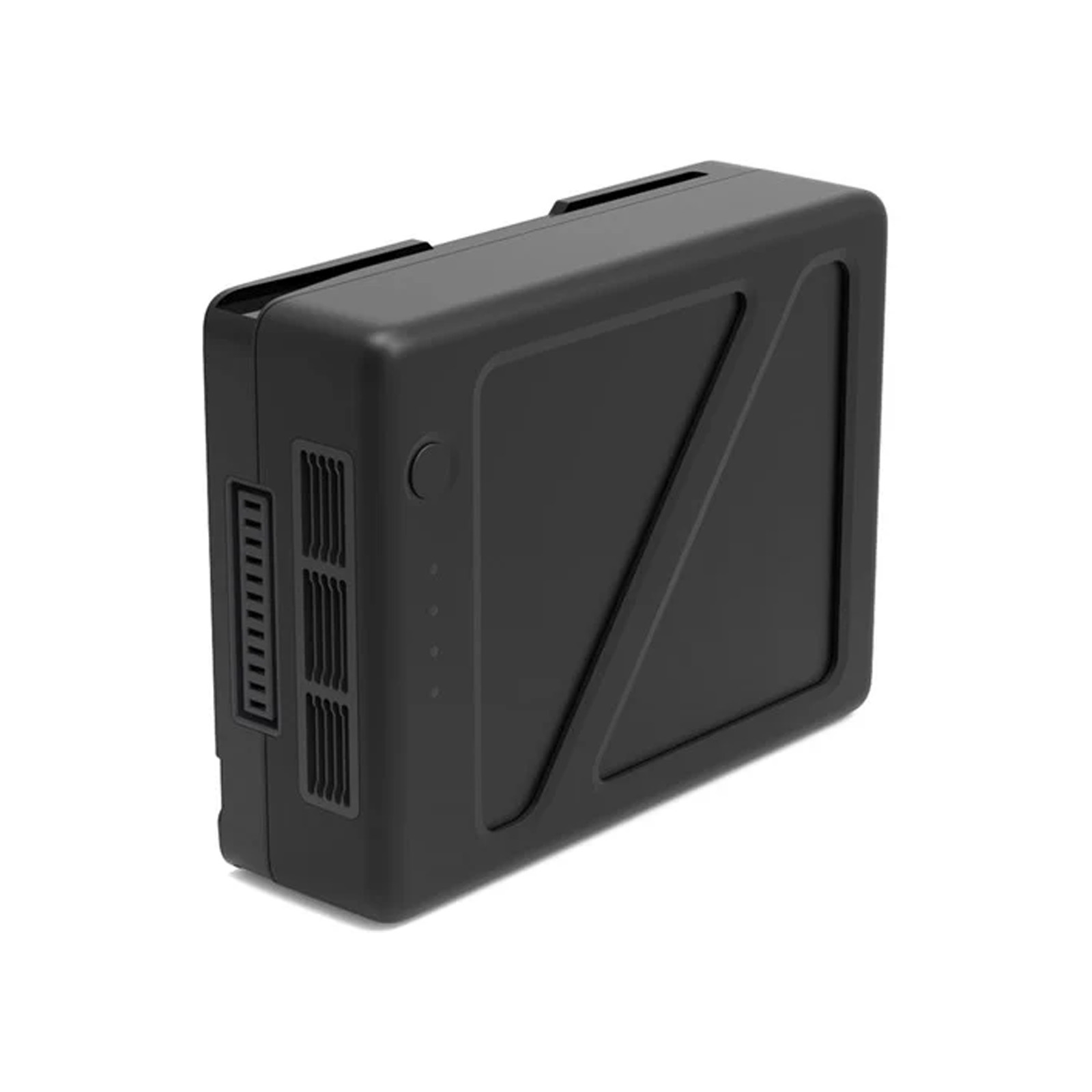 DJI Ronin 2 Intelligent Battery (TB50)