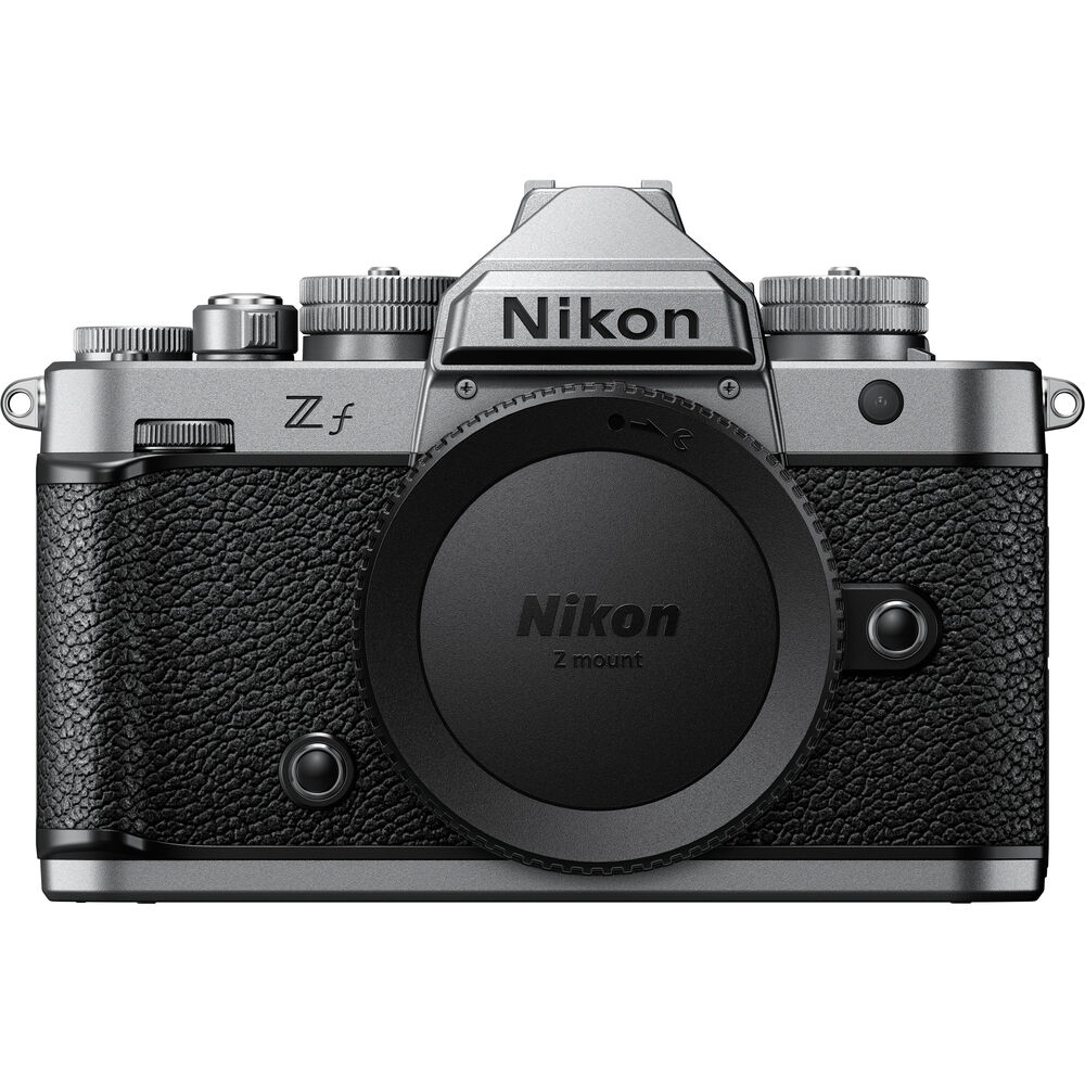 【ひまわりさま専用】Nikon D5500 ひまわりさま専用】Nikon D5500 ひまわりさま専用】Nikon D5500