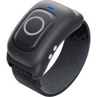 Insta360 GO Ultra Ring Remote