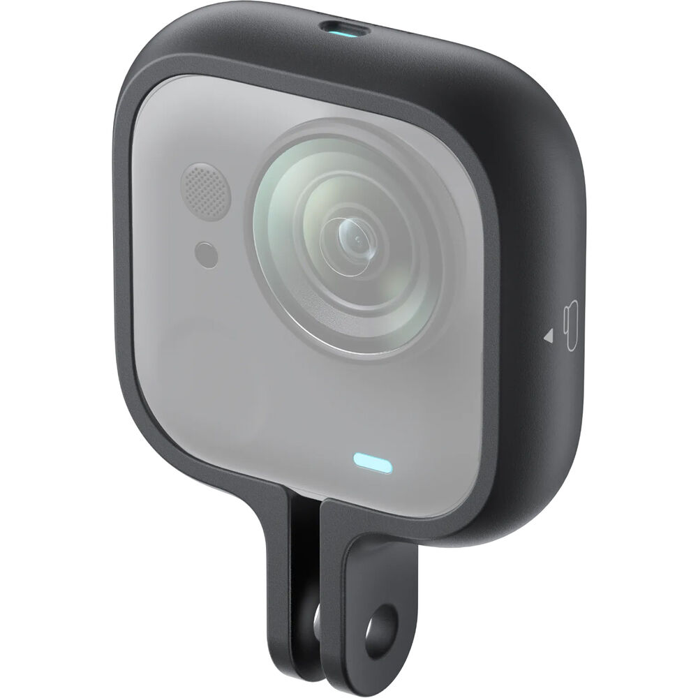 Insta360 GO Ultra Action Mount