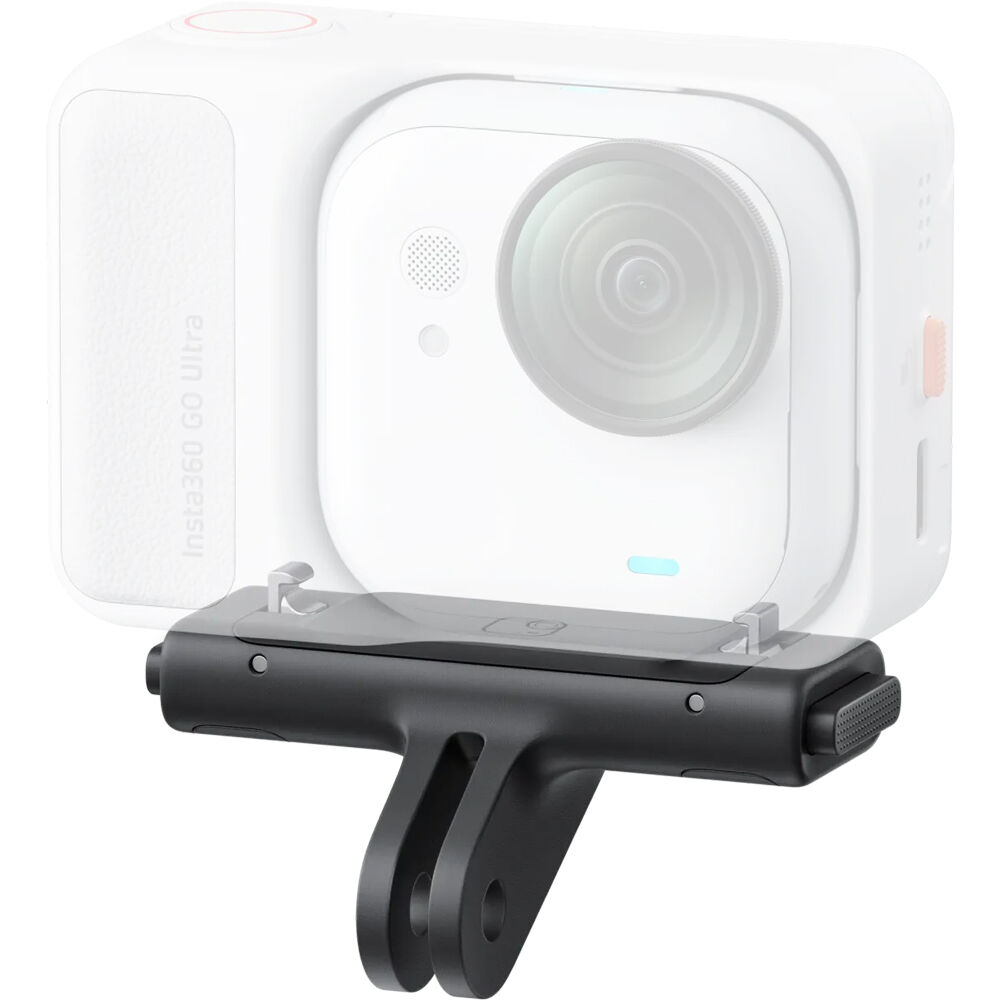 Image of Insta360 GO Ultra Quick Release Mount