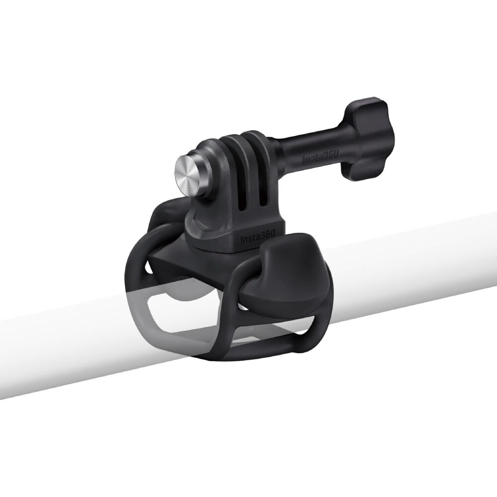 Insta360 GO Ultra Flexi Strap Mount