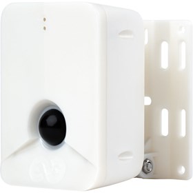 Enlaps Tikee Sentinel