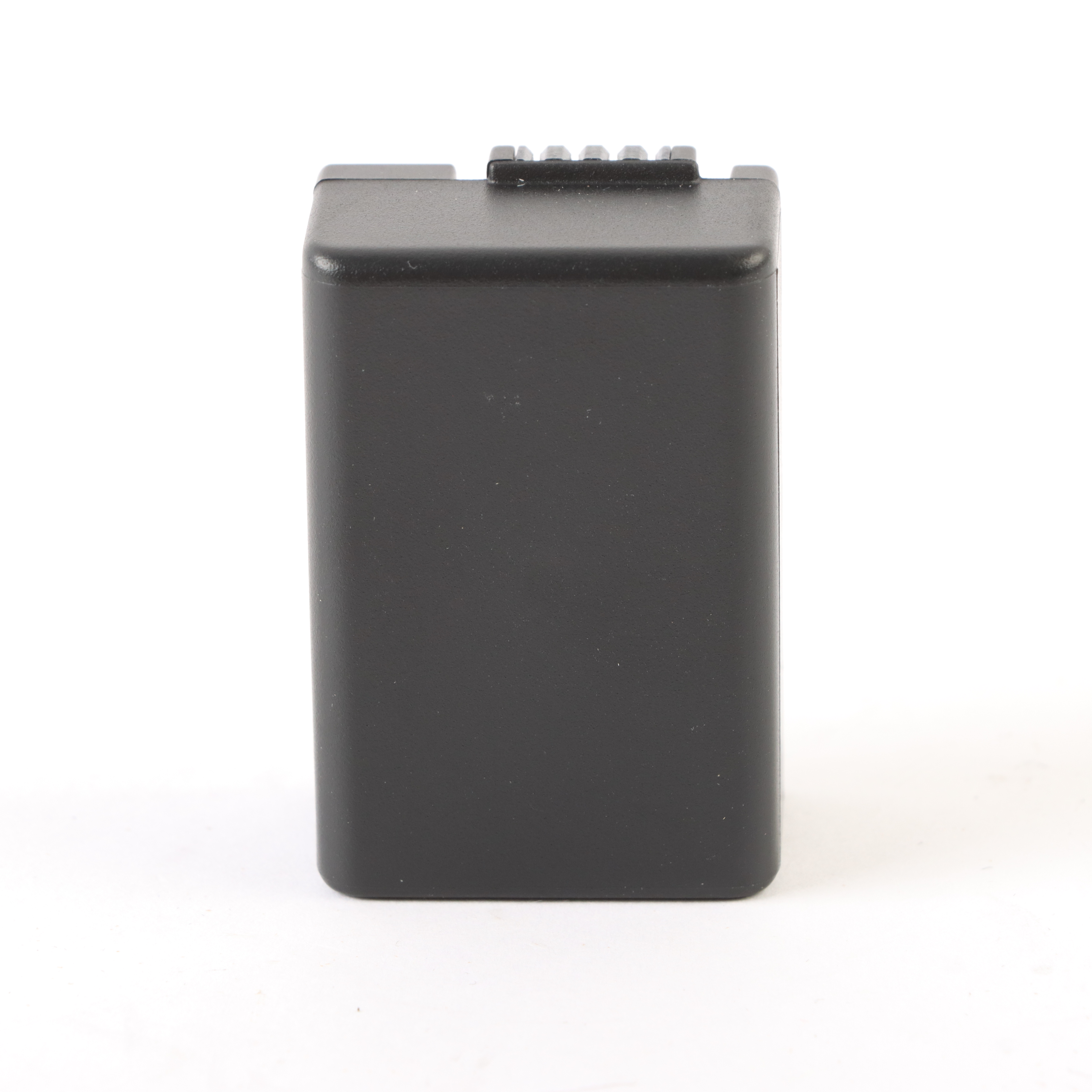 USED Ansmann Panasonic DMW BMB 9E Battery (Panasonic DMW-BMB9E)