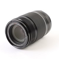 USED Fujifilm XF 55-200mm f3.5-4.8 R LM OIS Lens