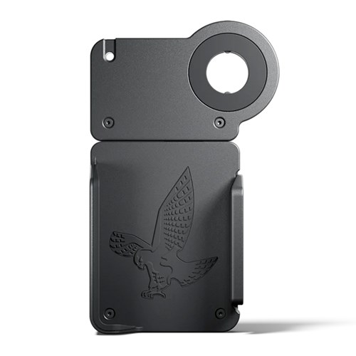 Swarovski Variable Phone Adapter 2