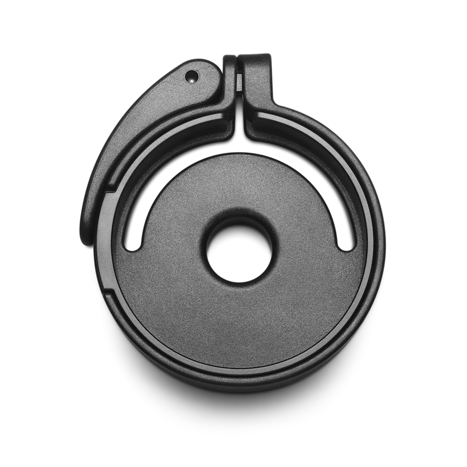 Swarovski CA-S Adapter for Spotting Scopes