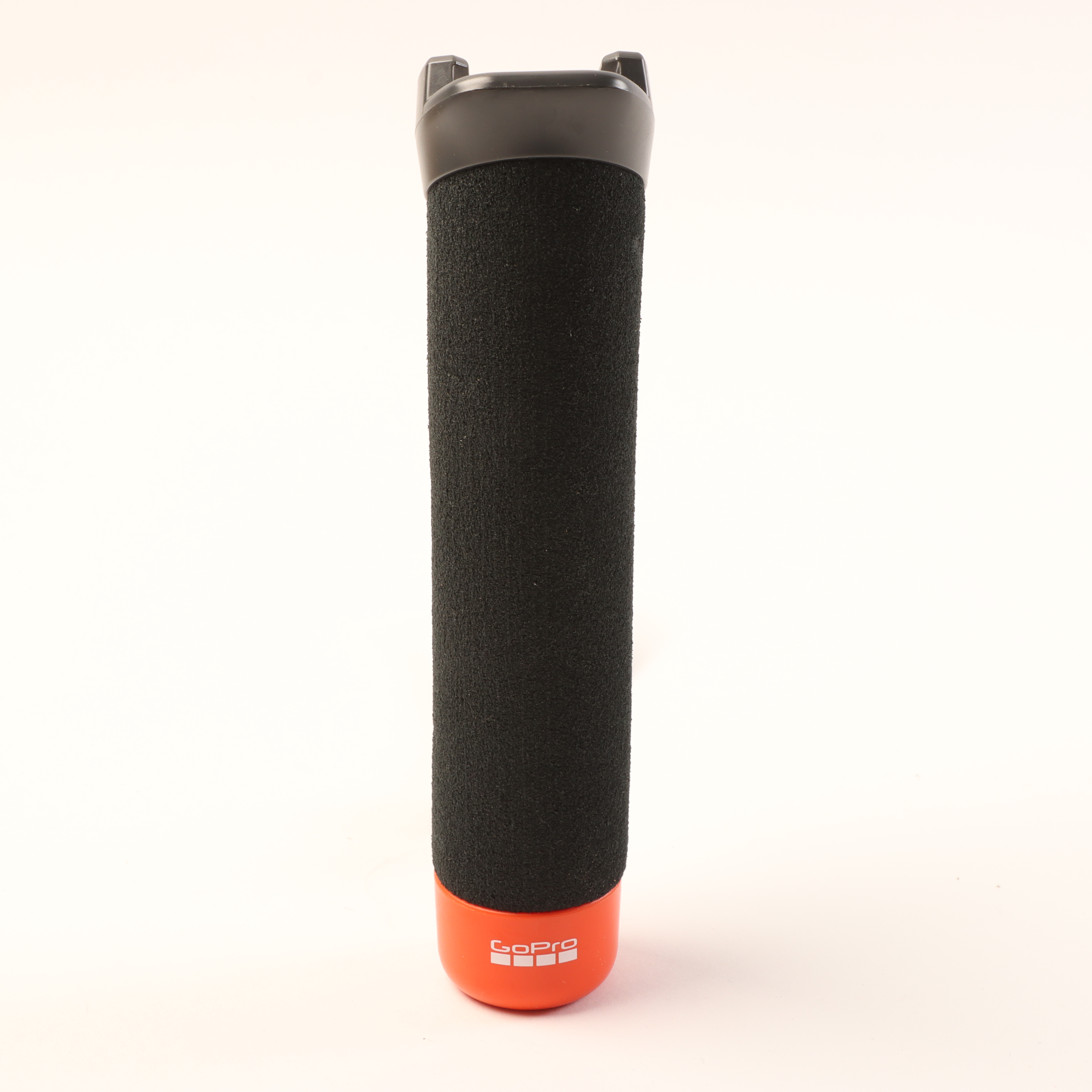 USED GoPro Handler Floating Hand Grip