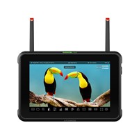 Atomos Shinobi 7 RX