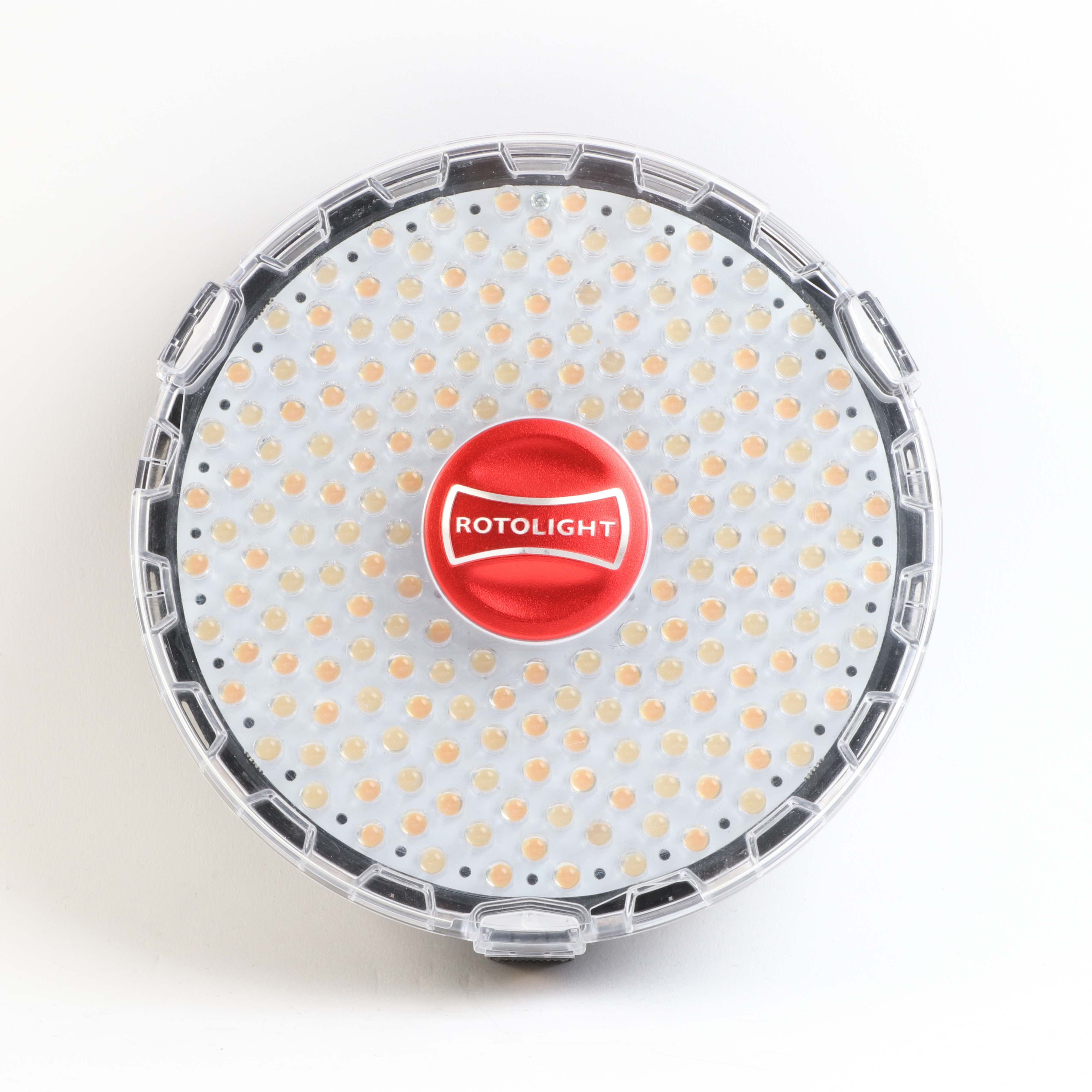 USED Rotolight NEO II LED Light