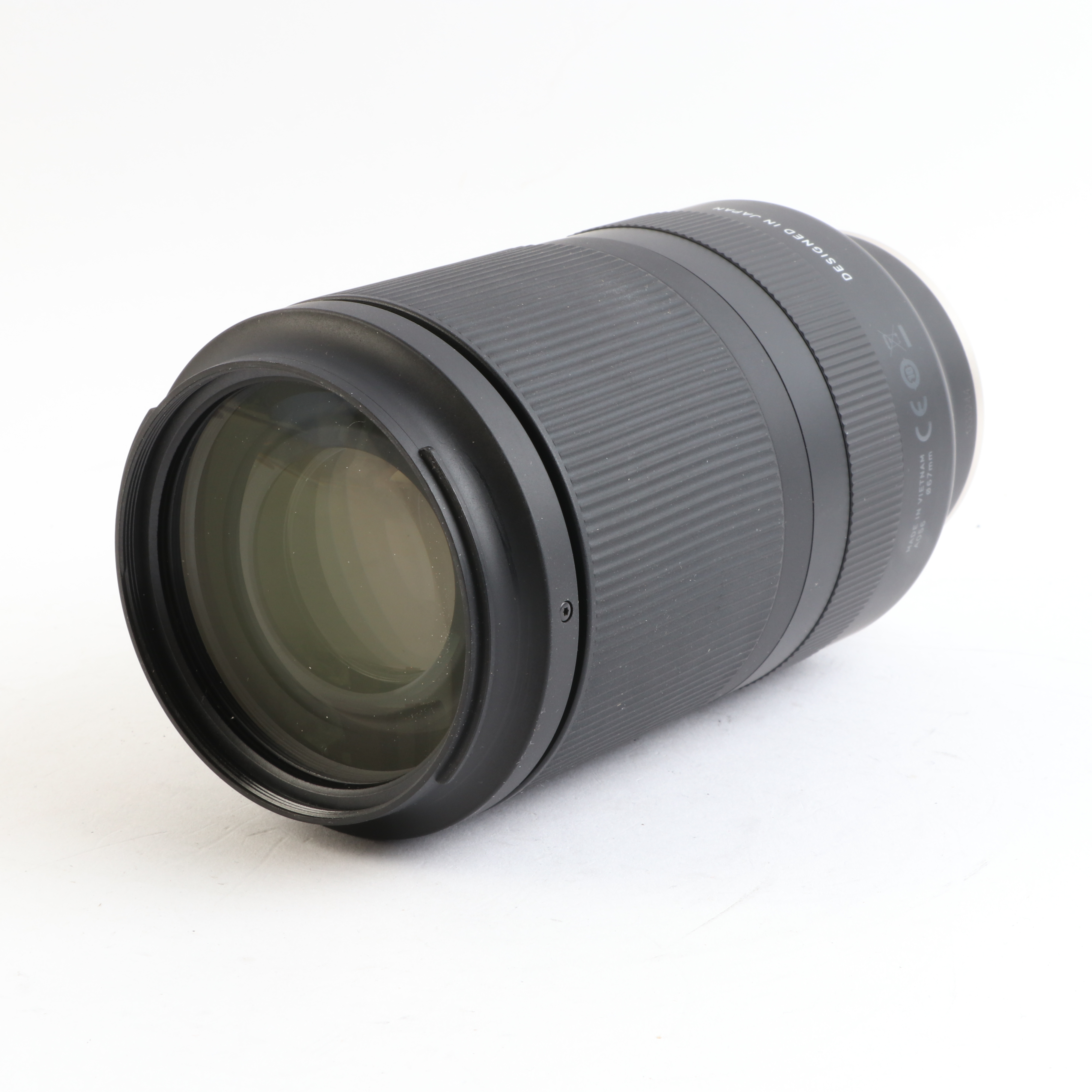 USED Tamron 70-180mm f2.8 Di III VXD Lens for Sony E
