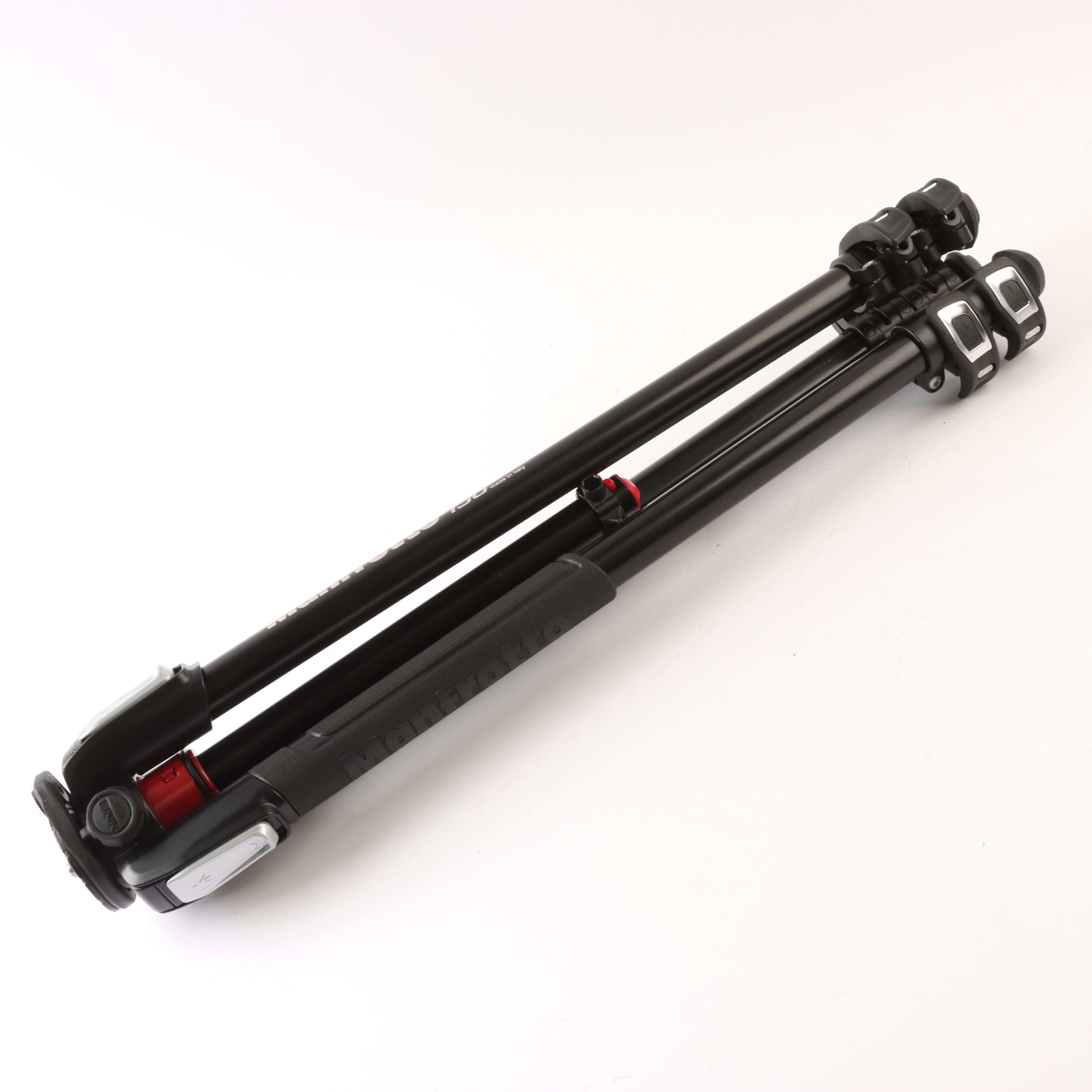 USED Manfrotto MT190XPRO3 Tripod