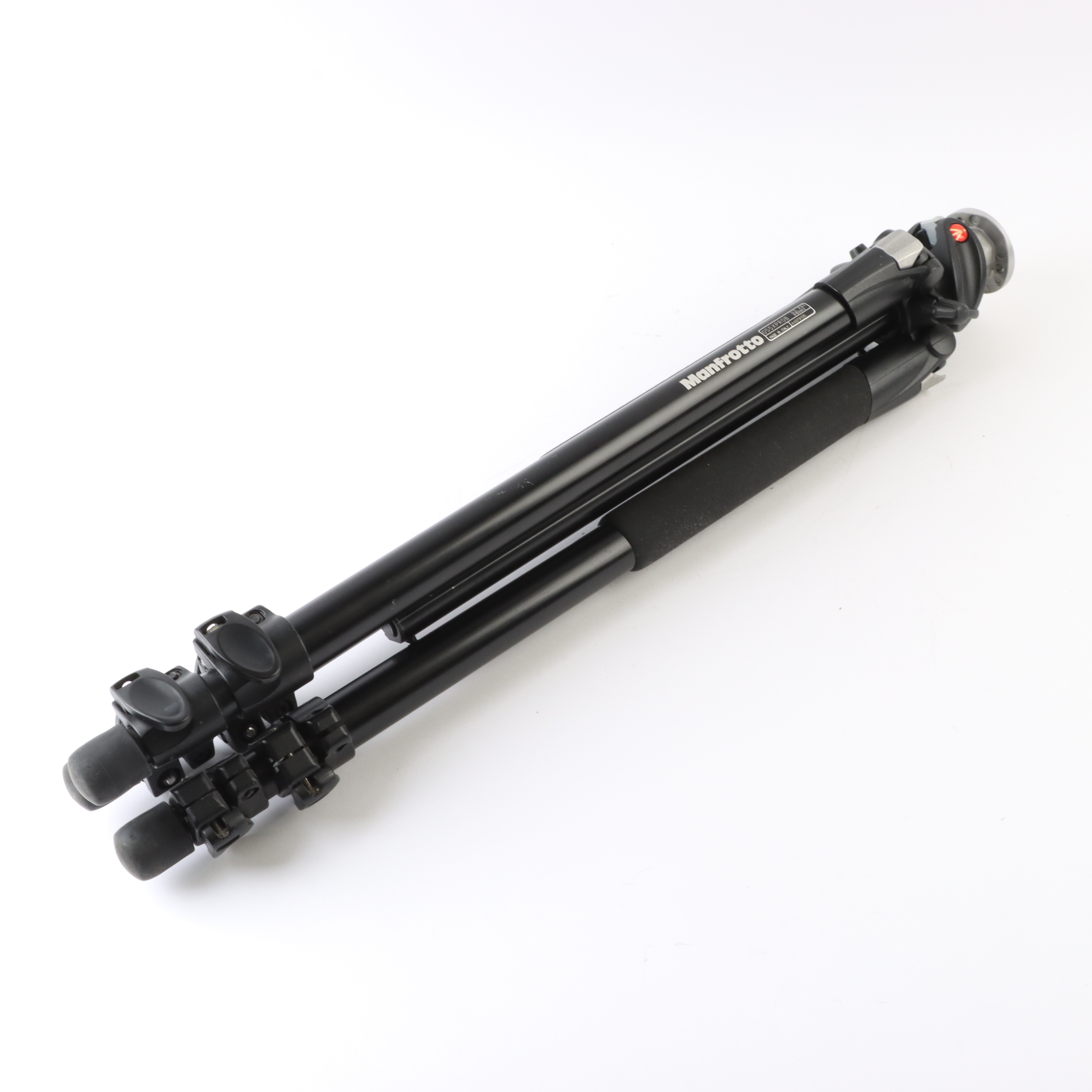 USED Manfrotto 055XPROB Tripod