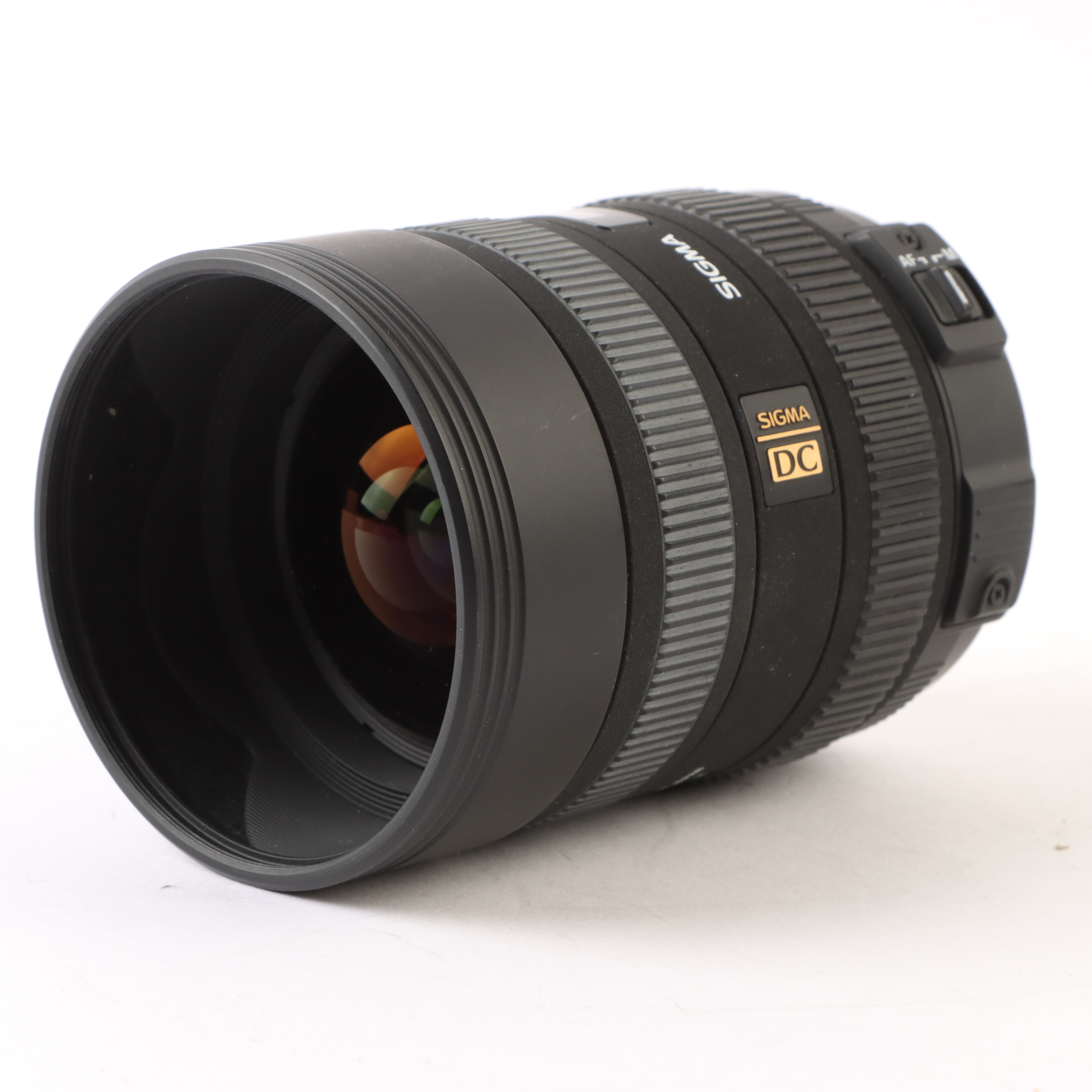 その他 SIGMA 8-16F4.5-5.6DC HSM/N Amazon | SIGMA 超広角ズーム