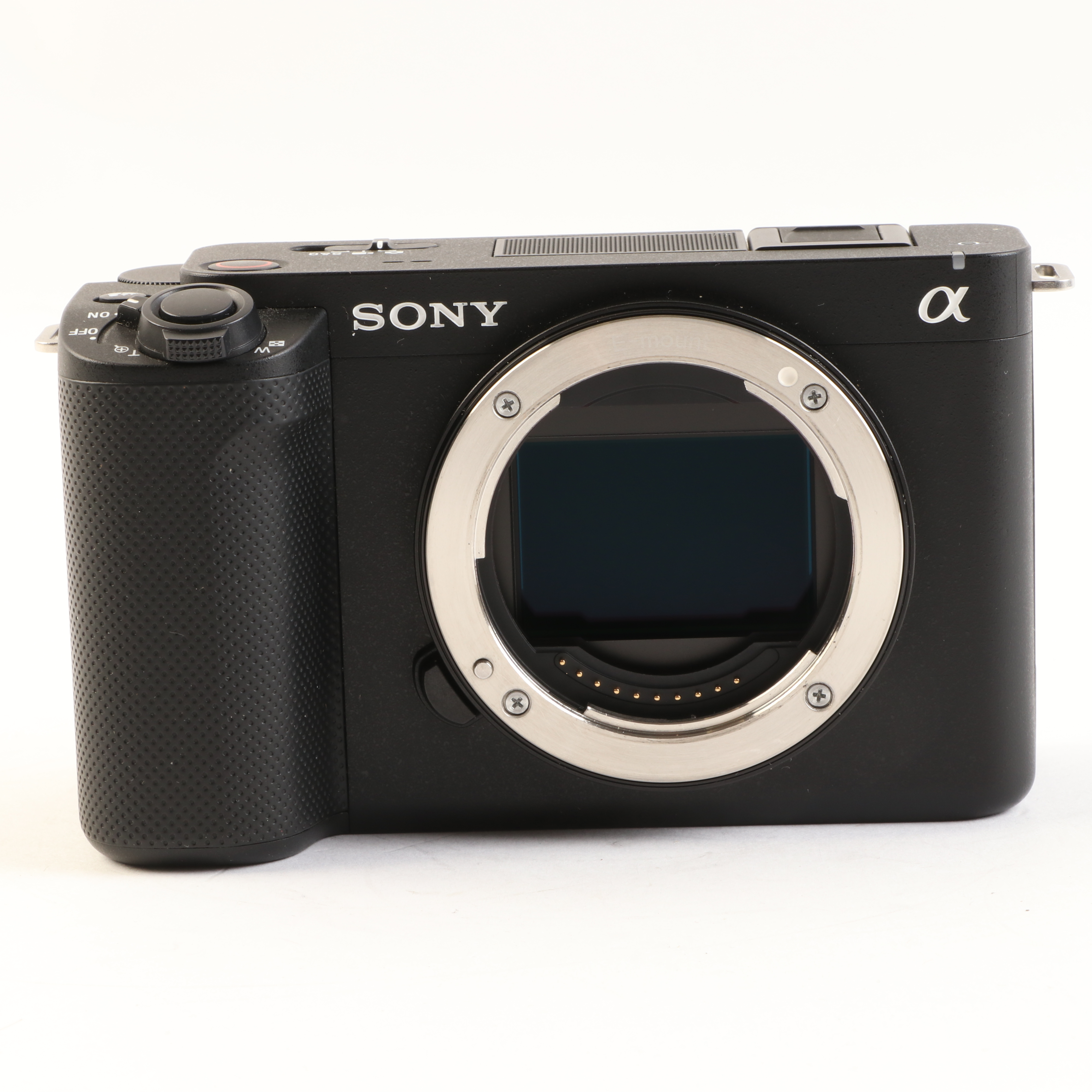 USED Sony ZV-E1 Digital Camera Body