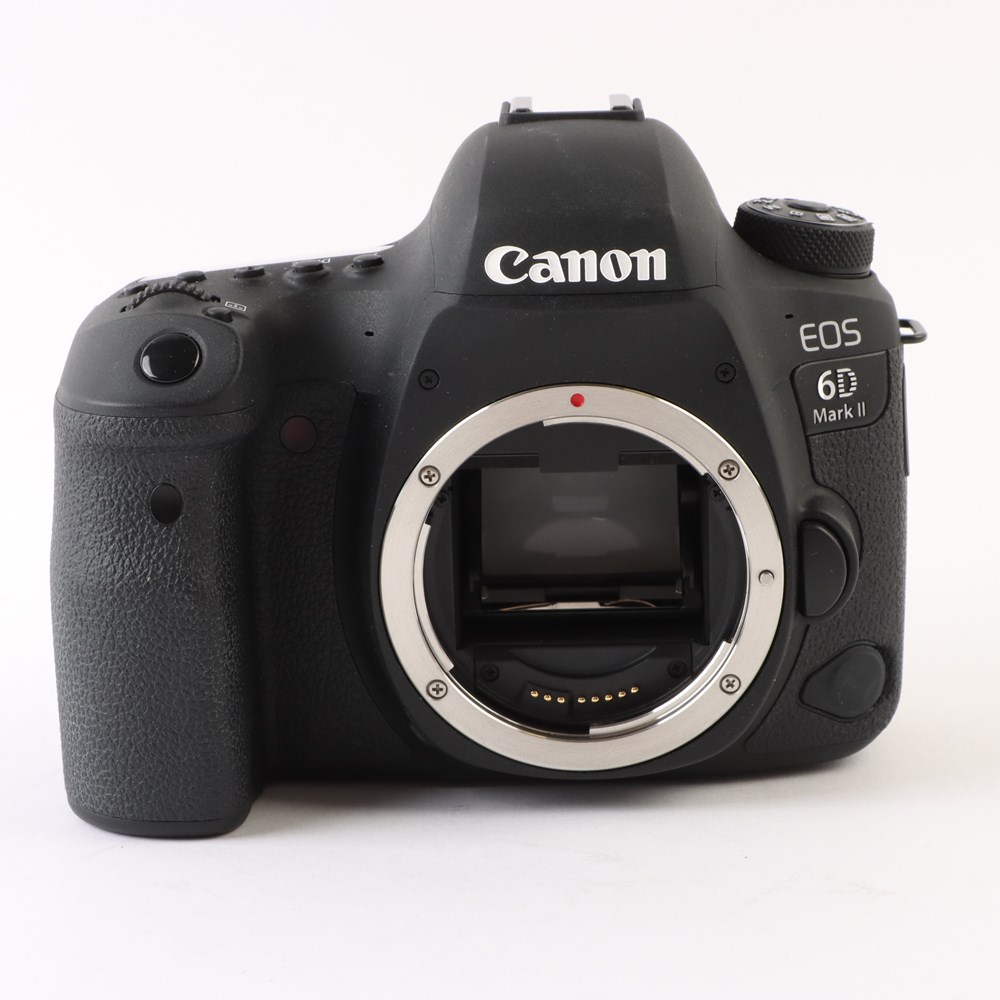 X24 Ultra Unlocked Android Phone - 6.8 LCD, 8+256GB, 108MP Camera, 6800mAh Battery, Dual SIM 5G, US Version (Pearl White)