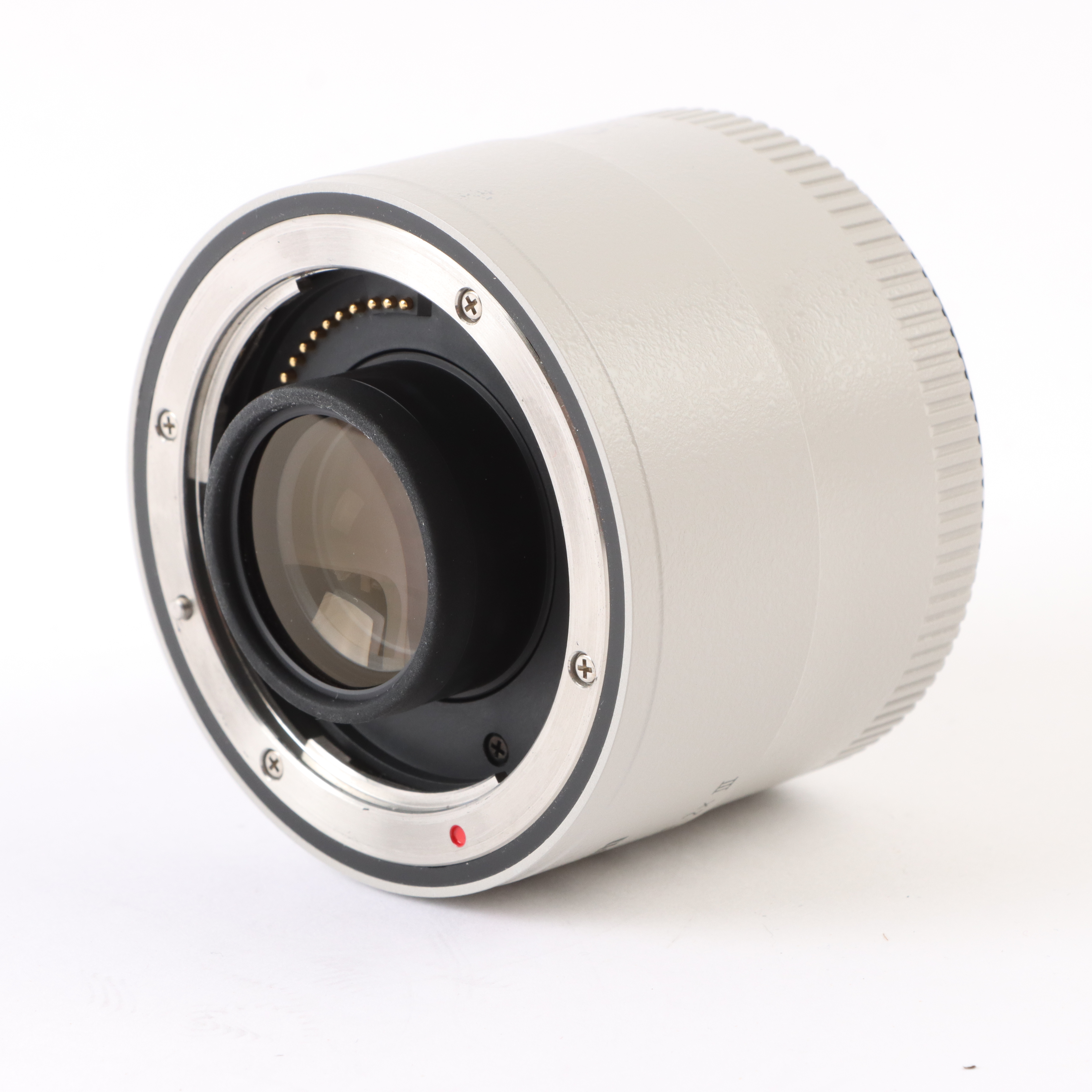 USED Canon EF 2x III Extender