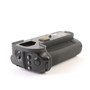USED Panasonic DMW-BGS1E Battery Grip