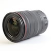 USED Canon RF 15-35mm f2.8L IS USM Lens