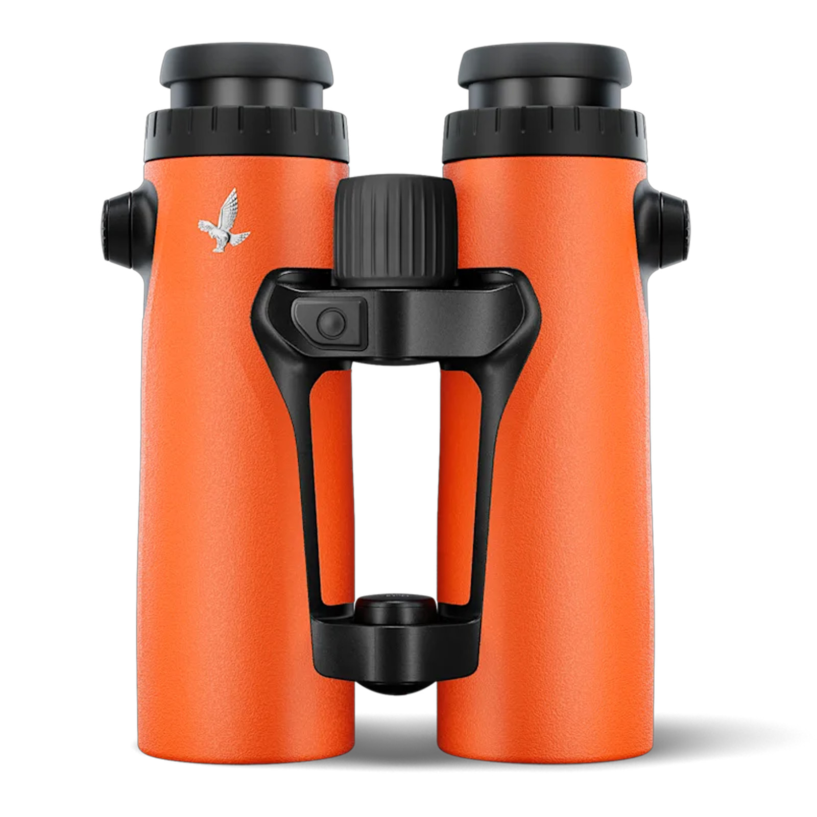 Swarovski EL Range TA 8x42 - Orange